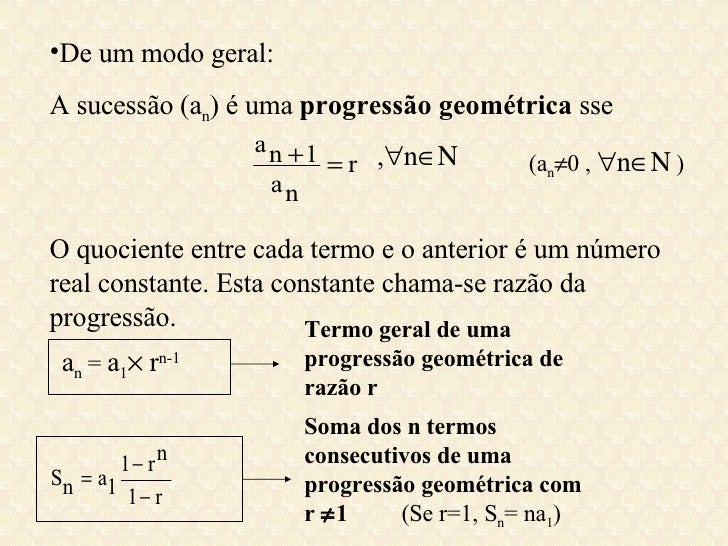 Sucess Es 4 Sucess Es 4