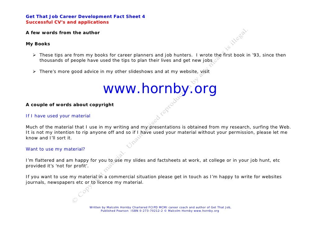 how to write a fact sheet how to write a fact sheet