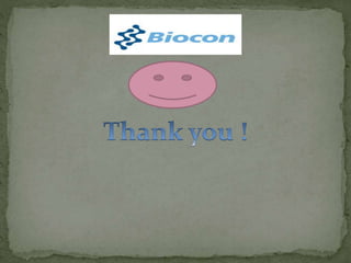 Successful entrepreneur (kiran muzumdar shaw) by sai