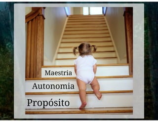 Sucesso, Bônus, Humanidade. Escoha dois.