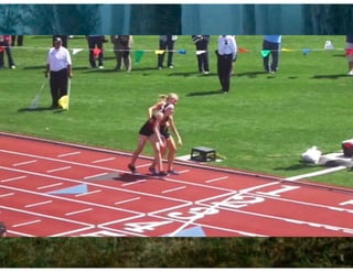 Sucesso, Bônus, Humanidade. Escoha dois.