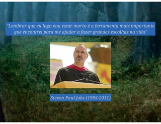 Sucesso, Bônus, Humanidade. Escoha dois.