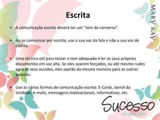 Estilo AnalíticaVisão analítica