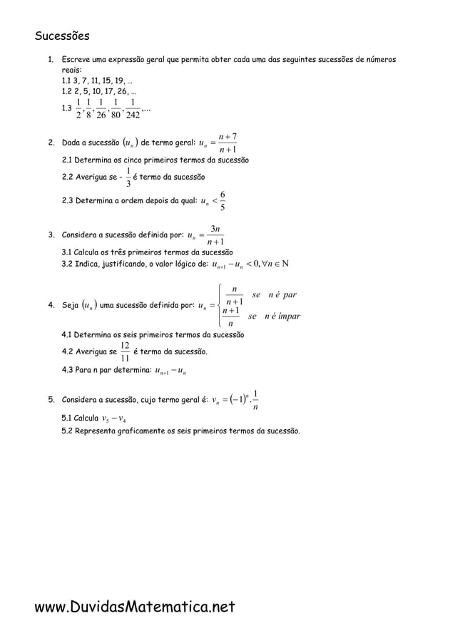 sucessoes-pdf