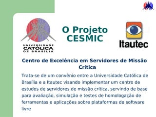 Serviço de Diretório SERVIÇO DE  DIRETÓRIO Nome=jose lima email=josel@ucb.br Login+senha Login OK ADDRESS BOOK 