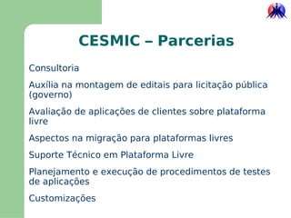 Netscape Directory Server 