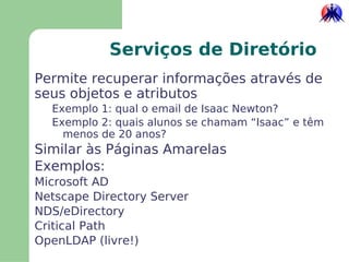 Controle de Login scripts 