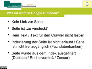 G
Suchbegriffe kombinieren: UND + ODER

11

 