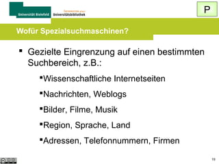 P
Begriffe für die erweiterte Suche

Metropolis UND
Fritz Lang UND
Film ODER
Science-Fiction-Film ODER
Stummfilm
19

 