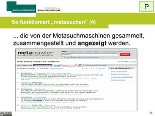 Q
Trefferlisten


26

 