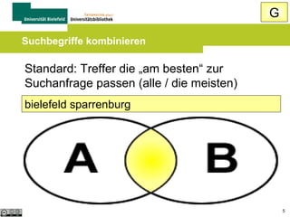 G
Suchbegriffe kombinieren: Standard

5

 