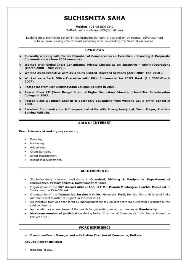 essay about american education quality