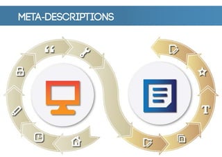 meta-descriptions
 