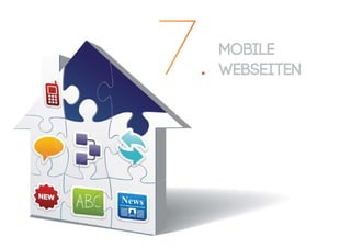 mobile
webseiten7.
 
