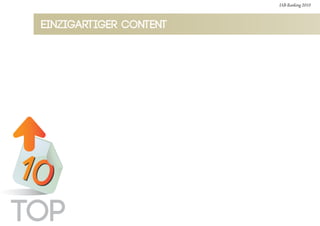 TOP
IAB-Ranking 2010
TOP
 