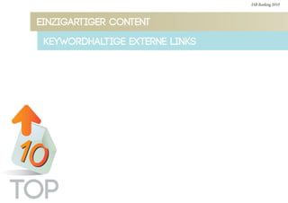 TOP
IAB-Ranking 2010
TOP
 