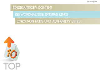 TOP
IAB-Ranking 2010
TOP
 