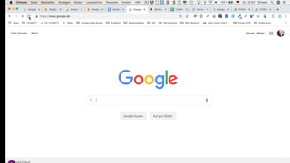 © 121WATT - Alexander Holl
 