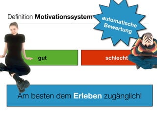 Sucht und Hirnforschung (Suchtsystem neurologisch erklärt)