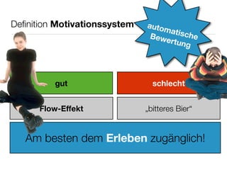 Sucht und Hirnforschung (Suchtsystem neurologisch erklärt)