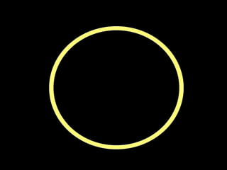 Sucht und Hirnforschung (Suchtsystem neurologisch erklärt)