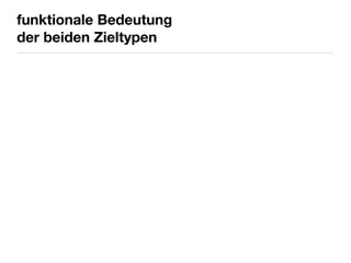 Sucht und Hirnforschung (Suchtsystem neurologisch erklärt)