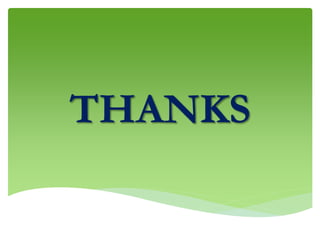 THANKS
 
