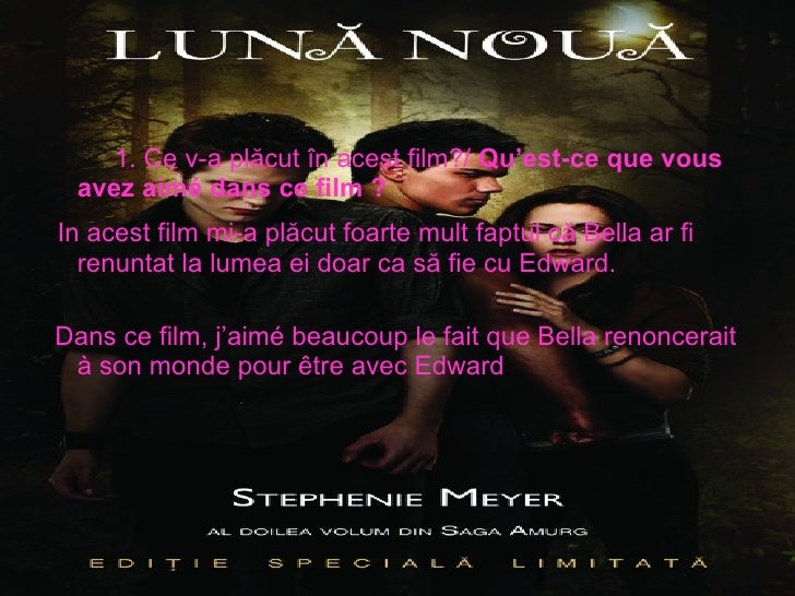 SA Tentation Slide 2