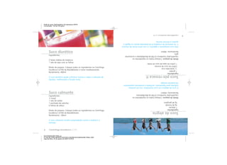 Perfil de cores: Perfil genérico de impressora CMYK
Composição 150 lpi a 45 graus




SUCOSESAUDE FINAL.ps
D:102 08 LIVRO RECEITA SUCOS E SAUDESUCOSESAUDE FINAL.CDR
segunda-feira, 25 de agosto de 2008 16:29:42
 