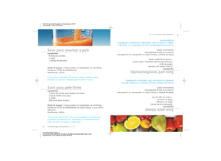 Perfil de cores: Perfil genérico de impressora CMYK
Composição 150 lpi a 45 graus




SUCOSESAUDE FINAL.ps
D:102 08 LIVRO RECEITA SUCOS E SAUDESUCOSESAUDE FINAL.CDR
segunda-feira, 25 de agosto de 2008 16:29:43
 