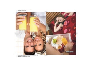 Perfil de cores: Perfil genérico de impressora CMYK
Composição 150 lpi a 45 graus




SUCOSESAUDE FINAL.ps
D:102 08 LIVRO RECEITA SUCOS E SAUDESUCOSESAUDE FINAL.CDR
segunda-feira, 25 de agosto de 2008 16:29:44
 