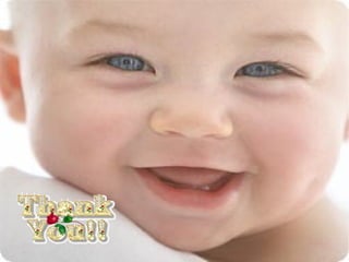 suction in children and its procedures.ppt