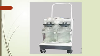 suction machine presentation.pptxxxxxxxx