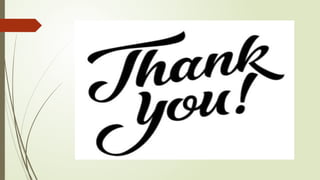 suction machine presentation.pptxxxxxxxx