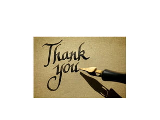 Suction machines- Applications and Maintenance