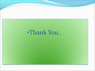 Sud acco(titto sunny)