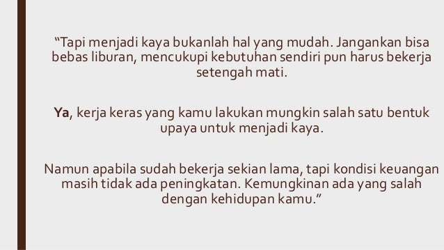 Image result for kaya mudah