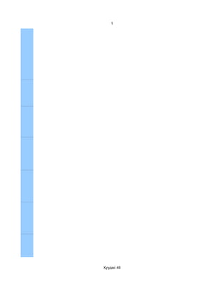 1




Хуудас 46
 