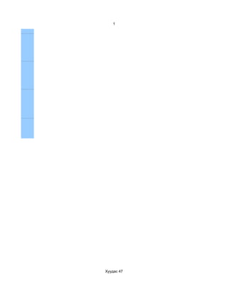 1




Хуудас 47
 