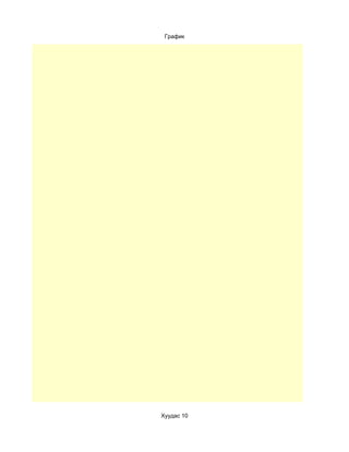 График




Хуудас 10
 