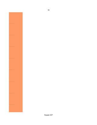 16




Хуудас 227
 