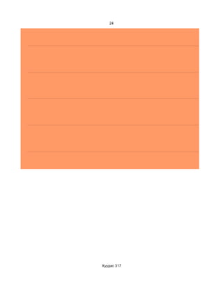 24




Хуудас 317
 