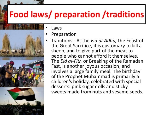 Sudan sudanese