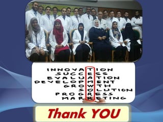 مقدمة عن القصور  الكلوى  Sudan 2017 nursing