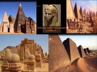 2/12/2015 SUDAN REPORT PRESENTATION 13
 