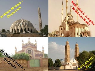 2/12/2015 SUDAN REPORT PRESENTATION 32
 