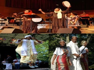 2/12/2015 SUDAN REPORT PRESENTATION 35
 