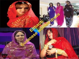 2/12/2015 SUDAN REPORT PRESENTATION 39
 