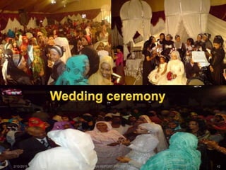 2/12/2015 SUDAN REPORT PRESENTATION 42
 