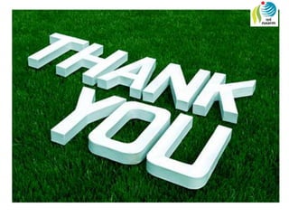 Cashbook, Passbook and BRC